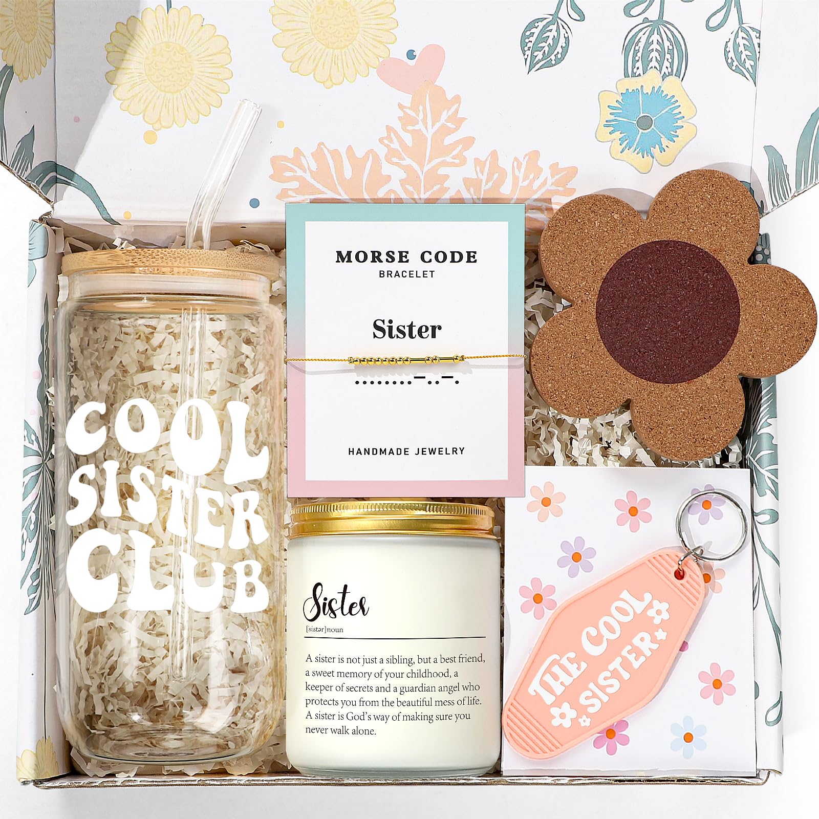 Cool Best Birthday Gift Set