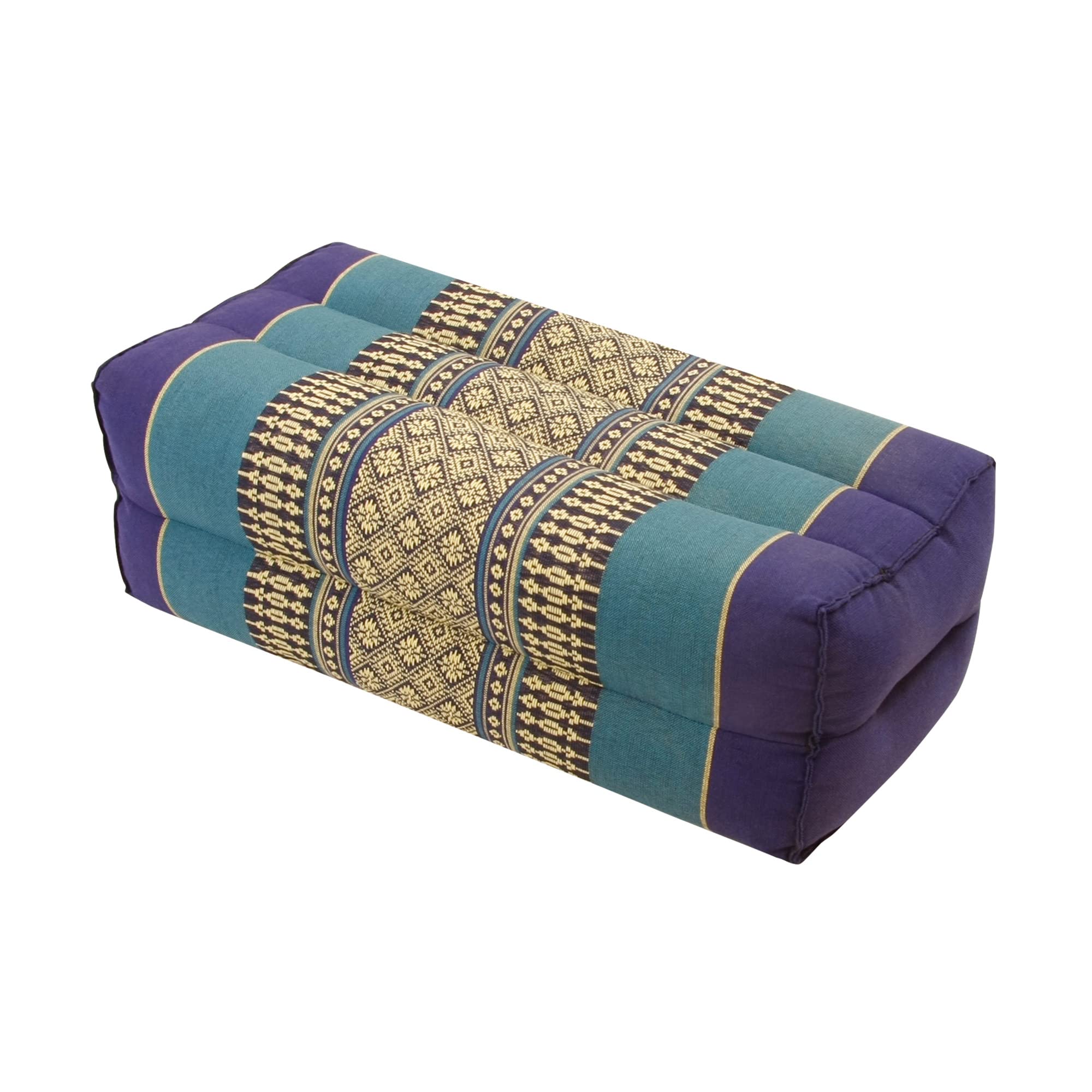 Organic Meditation Cushion