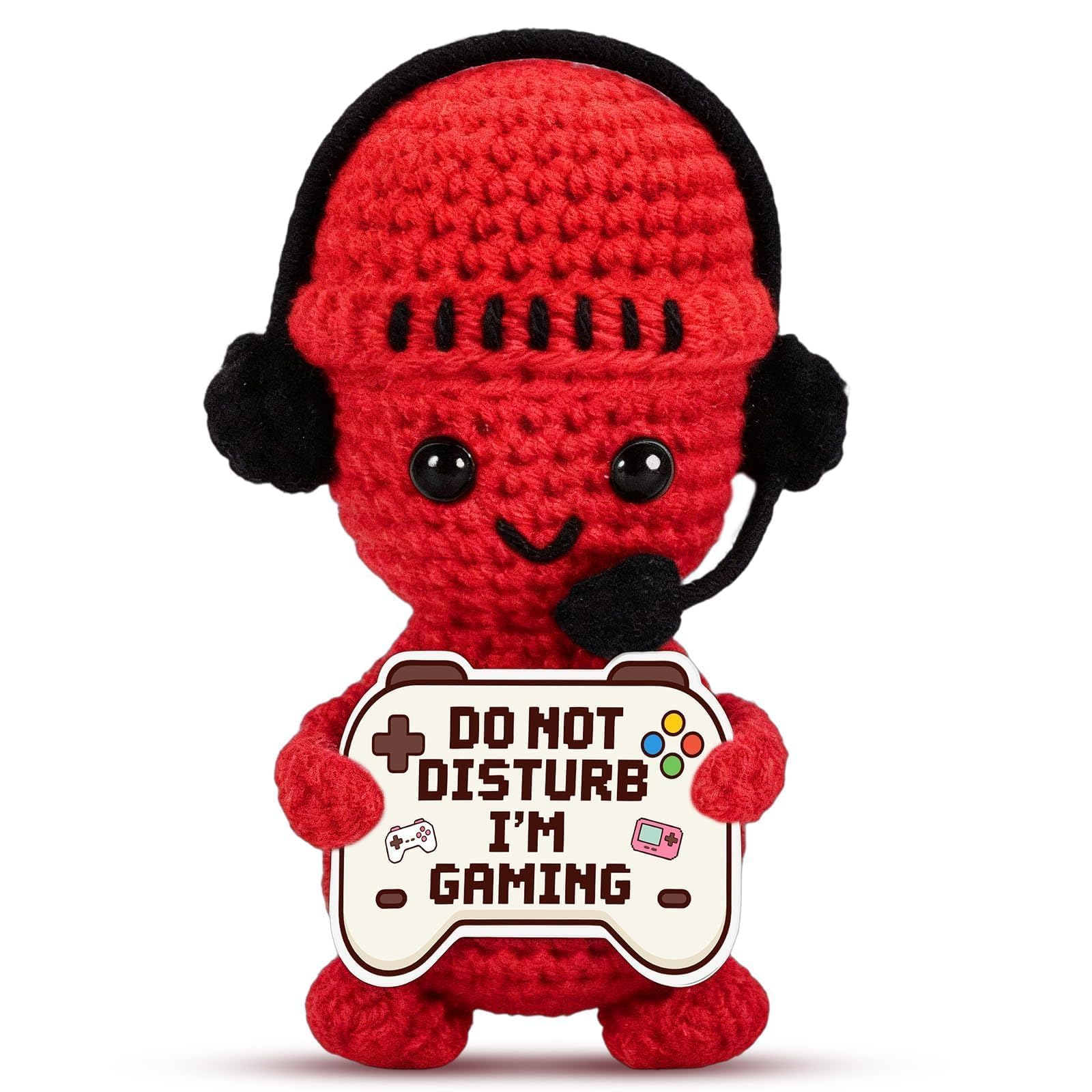 Funny Gaming Party Favors