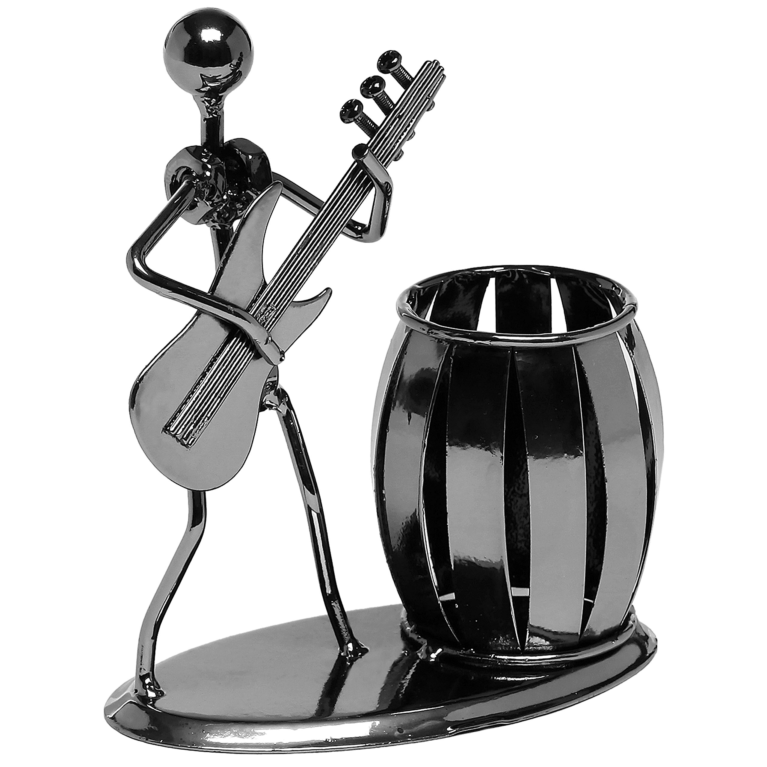 Guitar Accessories Pen Holder