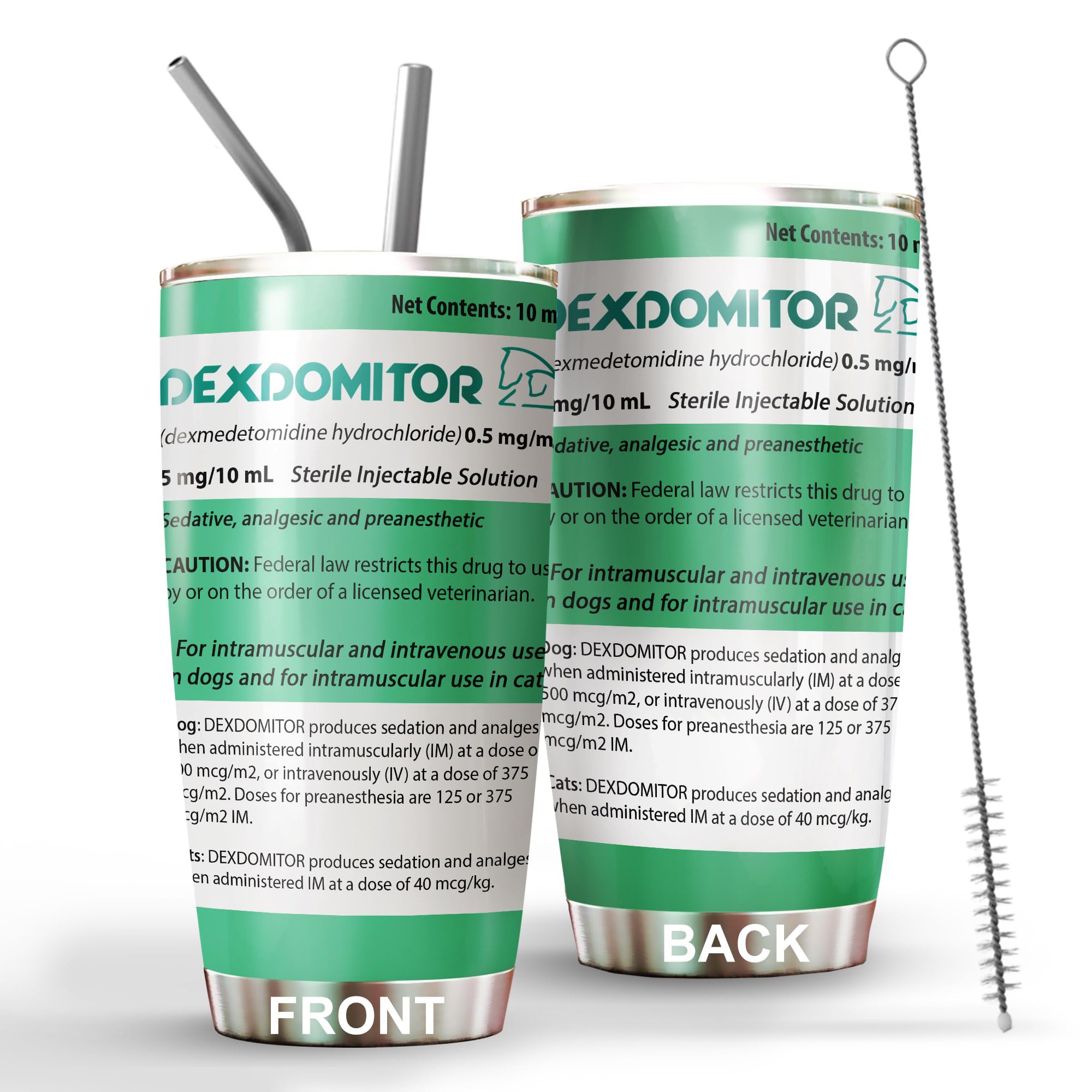 Funny Tech Support Coffee Mug