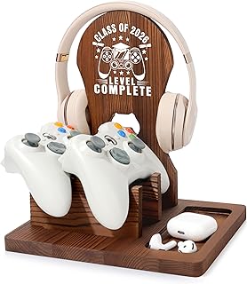 Class of 2026 Milestone Gift Set