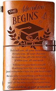 2026 High School & College Journal