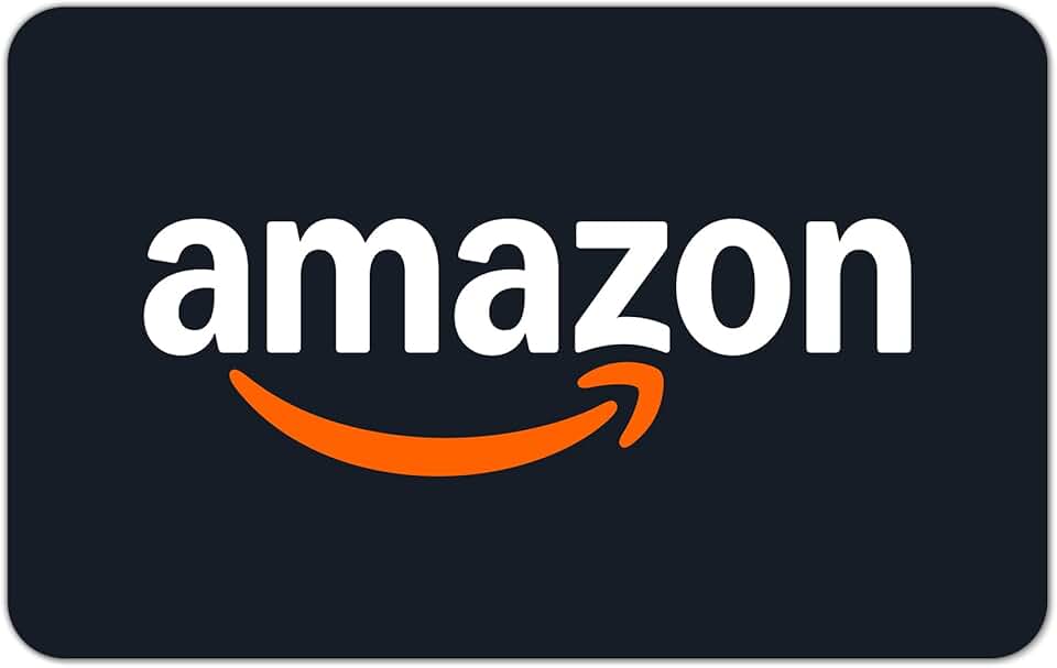 eGift Card to a Top Yoga Apparel Retailer