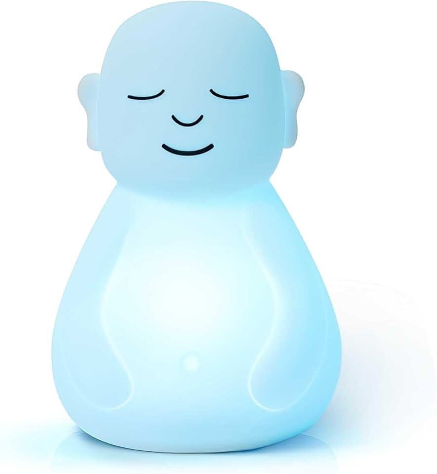 Guided Meditation App Premium Access