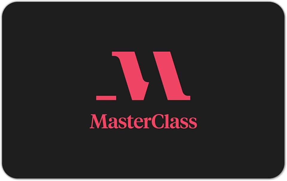 Online Yoga Class Subscription (e-Gift Card)
