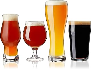 True Durable Beer Tasting Kit