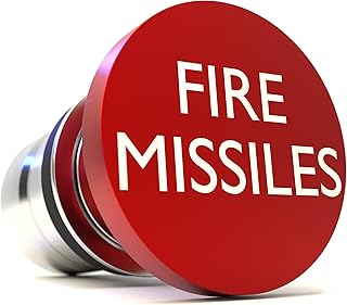 Fire Missiles Lighter Button