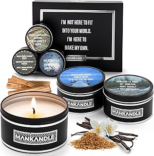 Majestic Zen Aromatherapy Set
