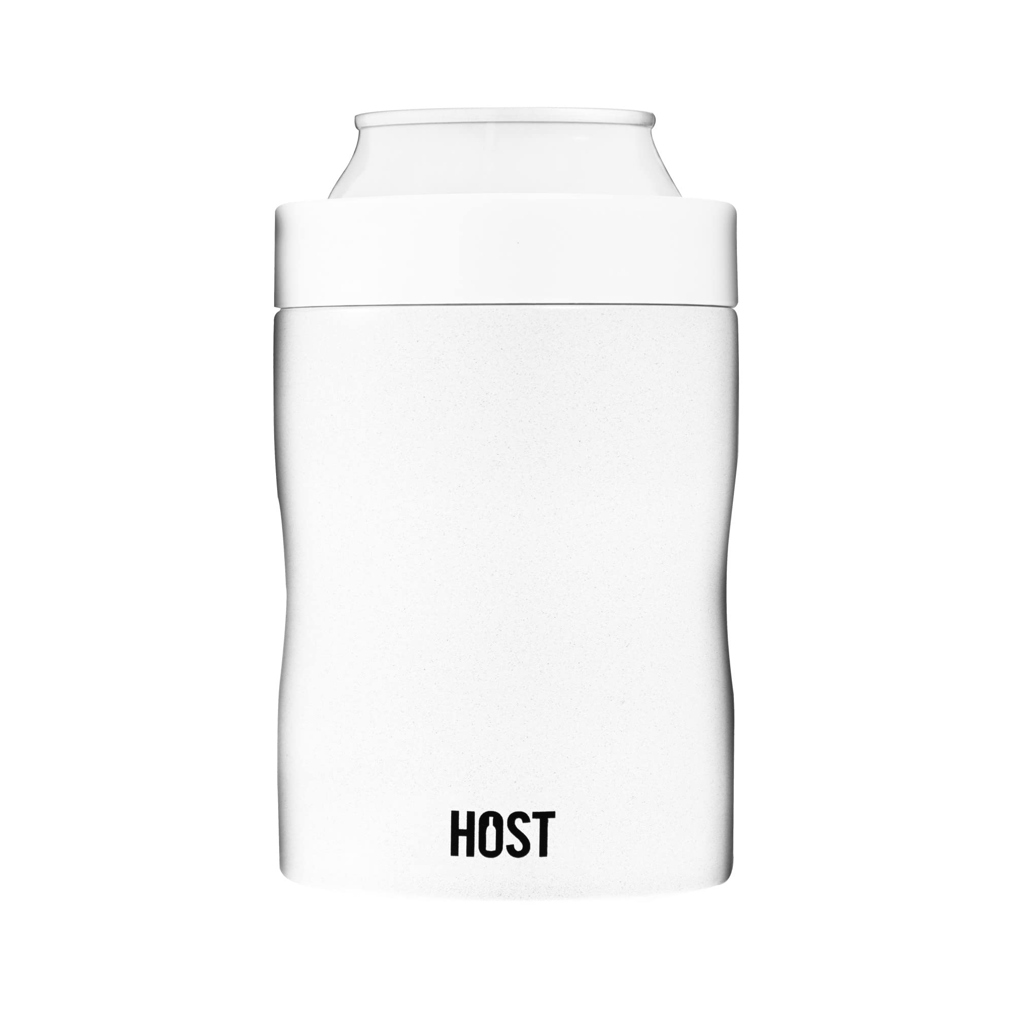 Insulated Can Cooler