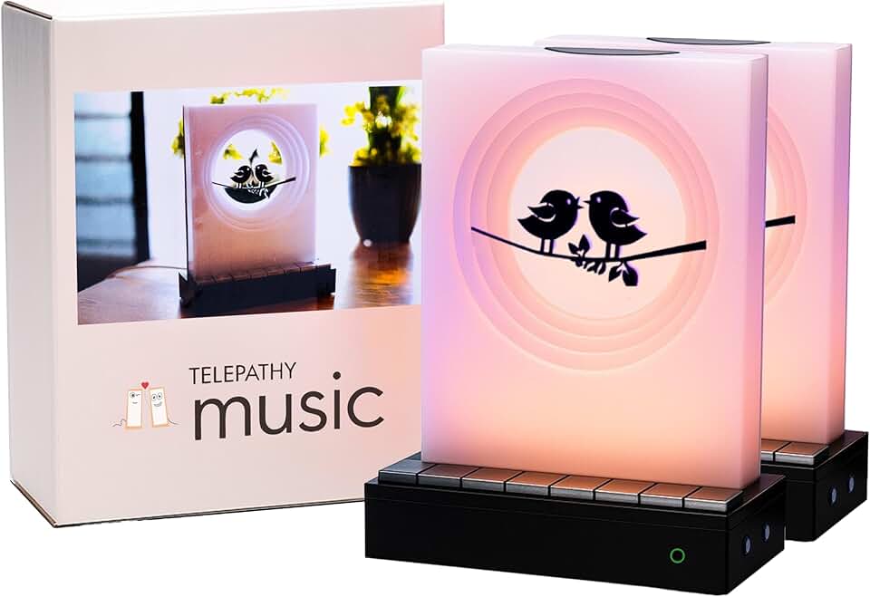 Streaming Music Service Annual Subscription