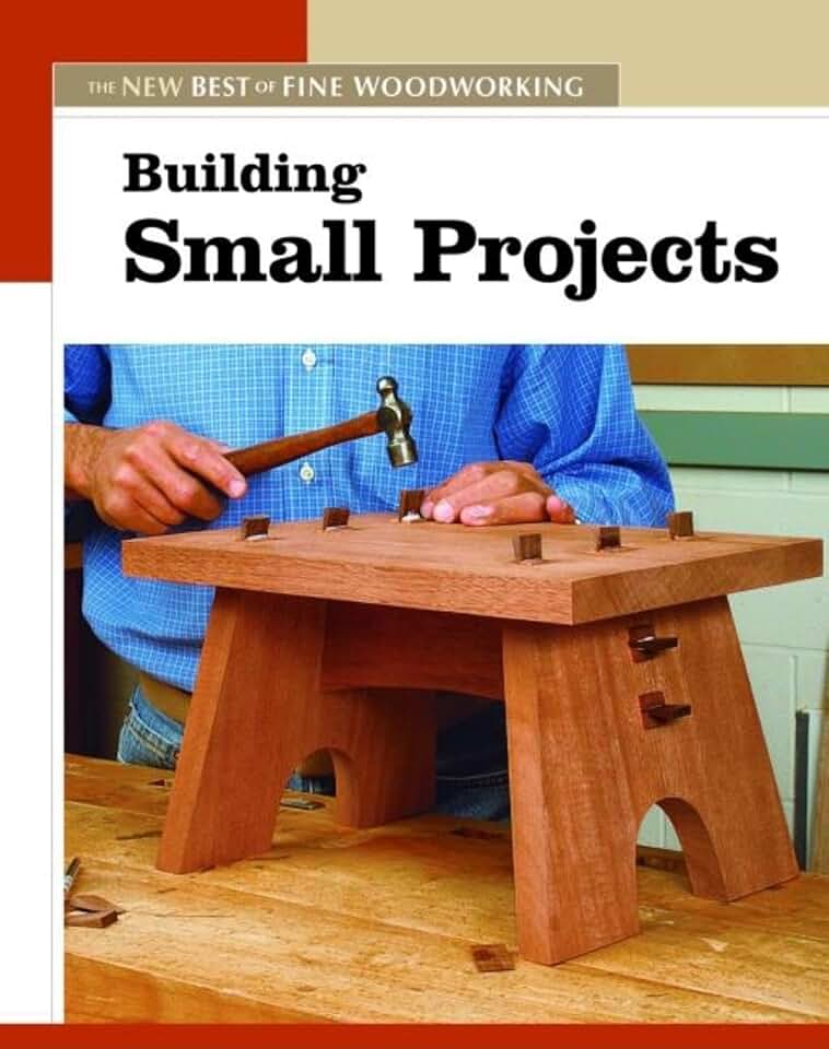 Subscription to Fine Woodworking Magazine