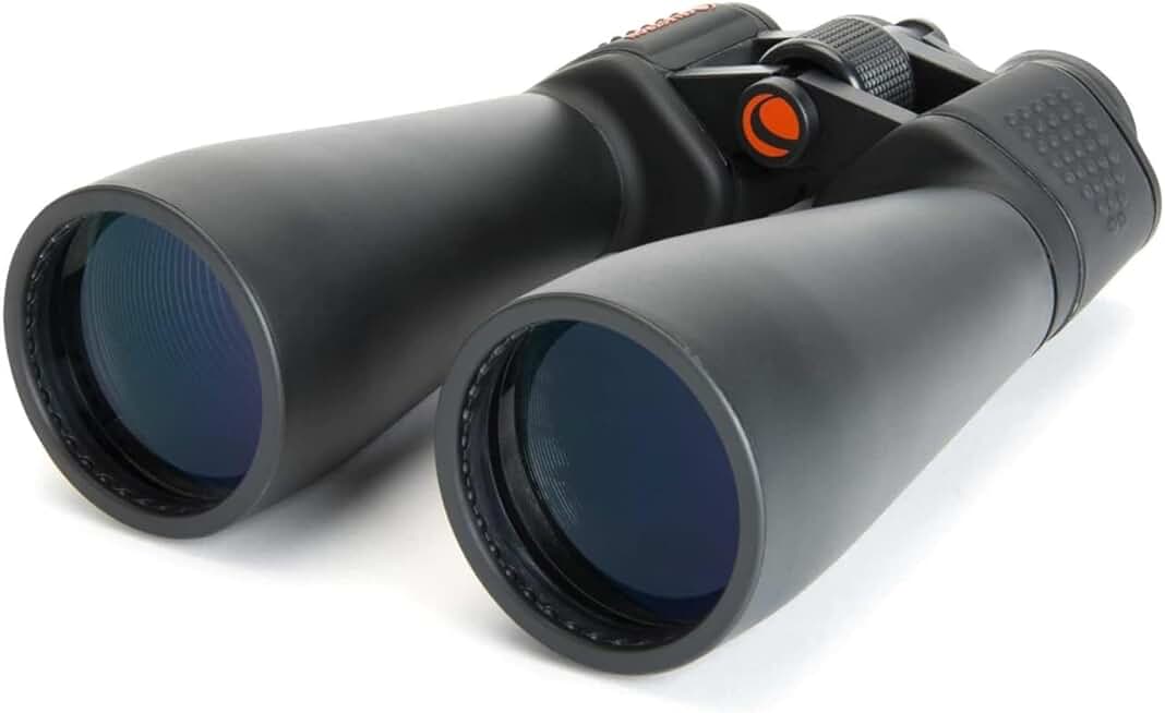 Celestron SkyMaster Giant 15x70 Binoculars
