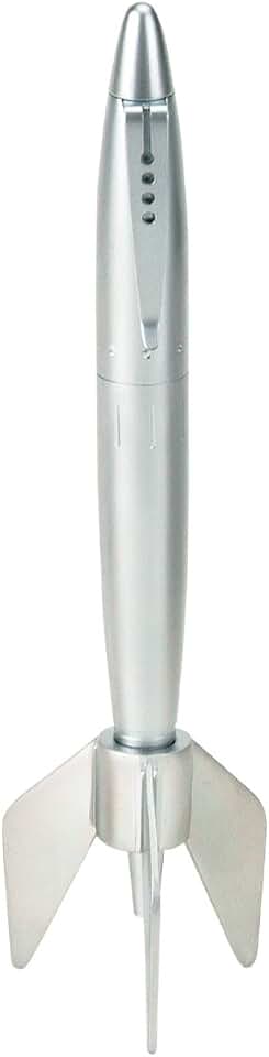 USB Rocket Launcher