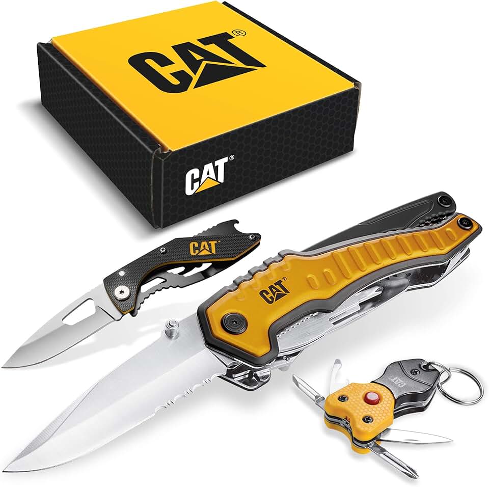 High-Quality Multi-tool