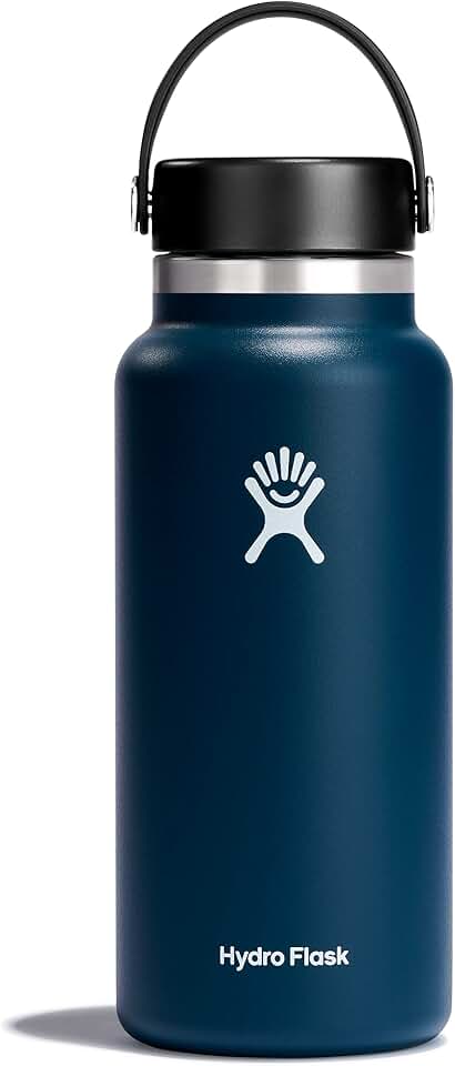 Hydro Flask Water Bottle 32oz