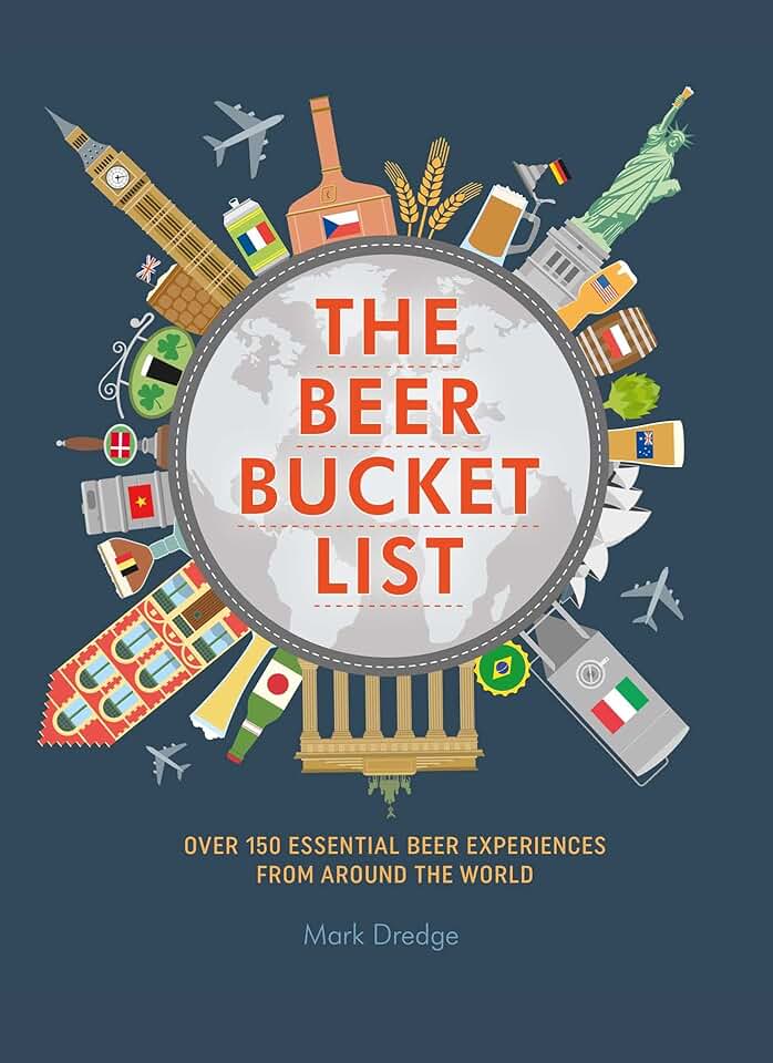 Brewery Tour & Tasting Voucher