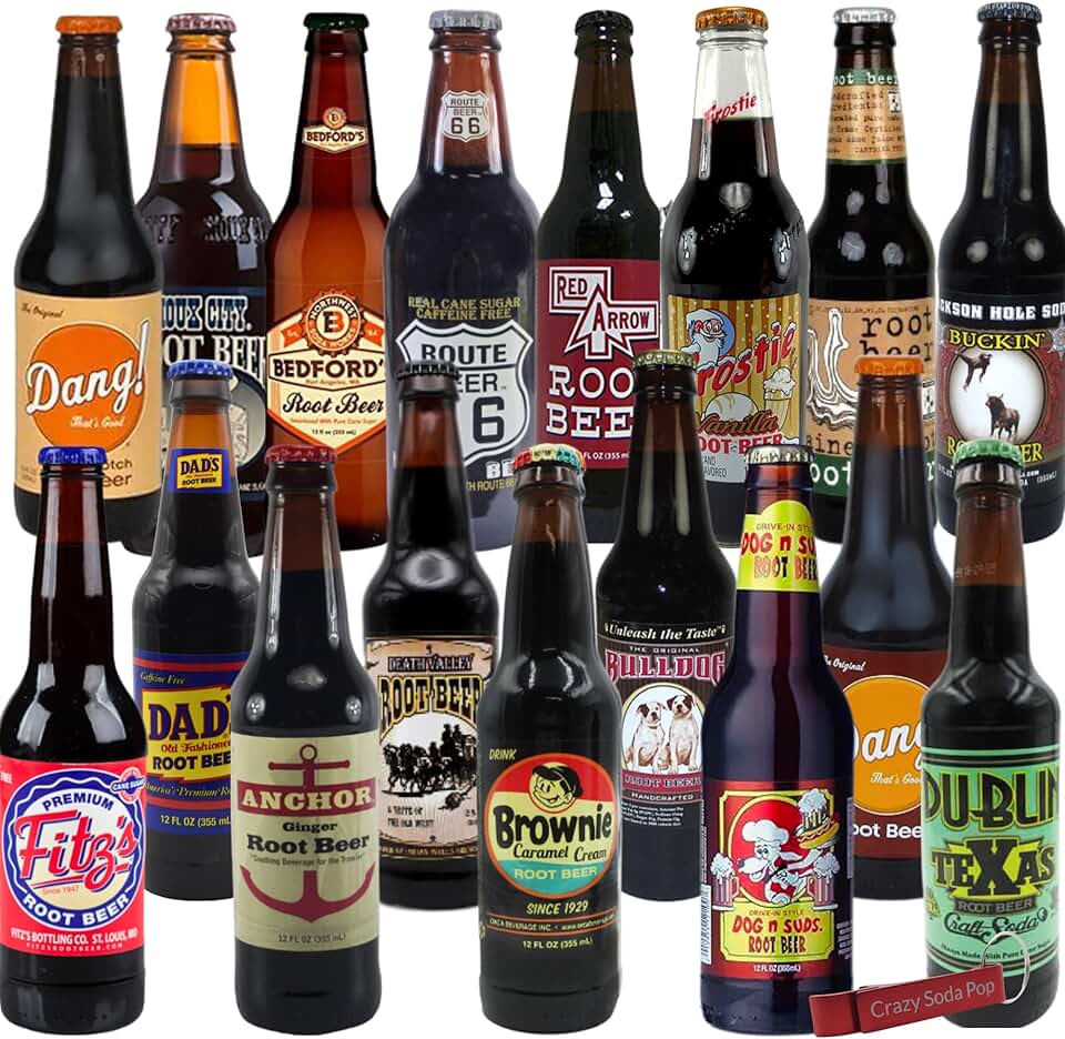 Craft Beer Club Subscription (Gift Card)