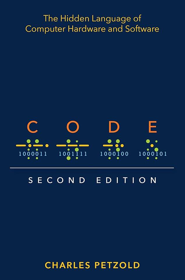 Classic Programming Book (e.g., Clean Code)