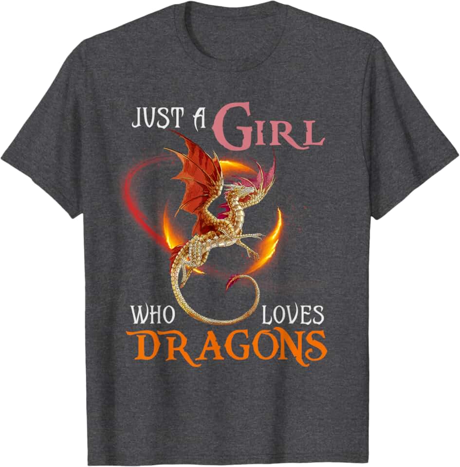 Dragon Age Grey Warden T-Shirt