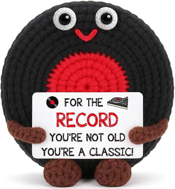 Record Cleaning Kit