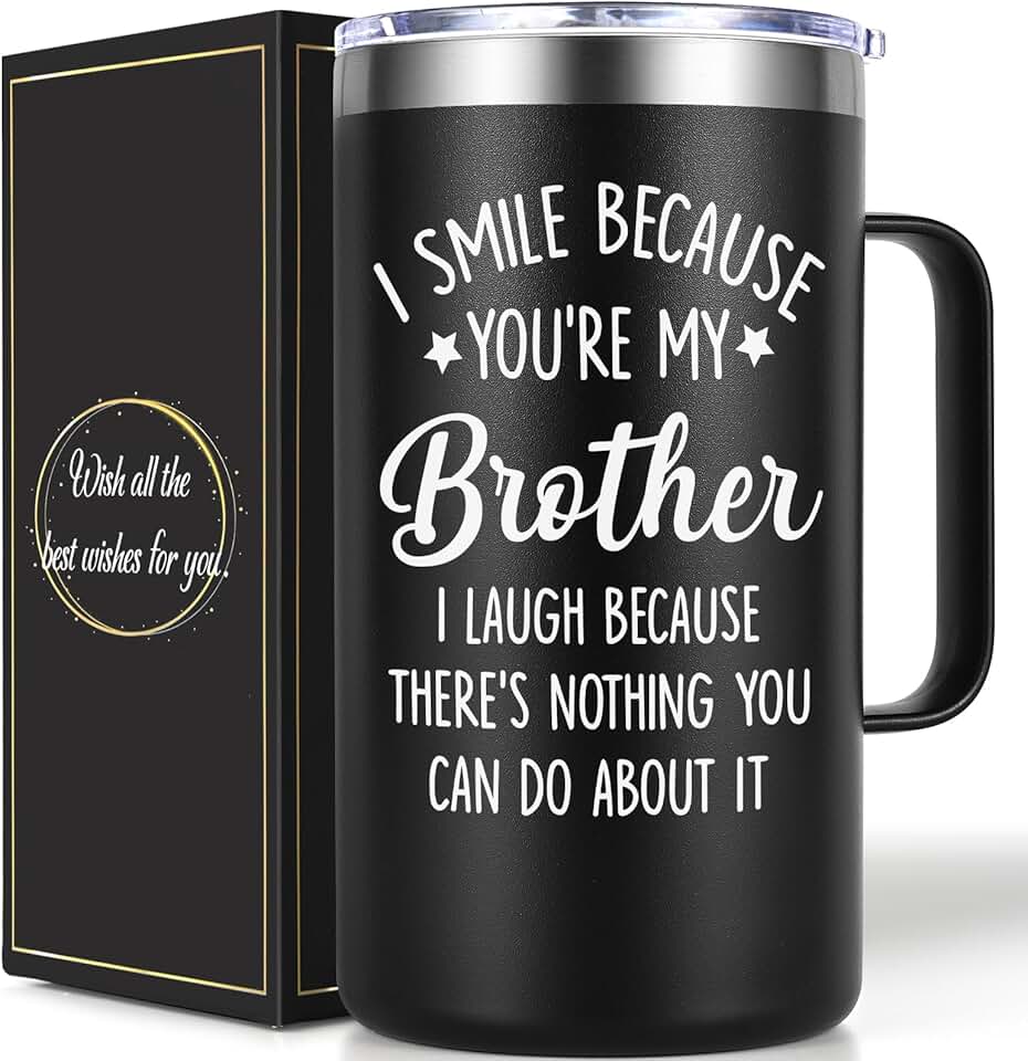 'I Code Because My Coffee Needs Me' Mug