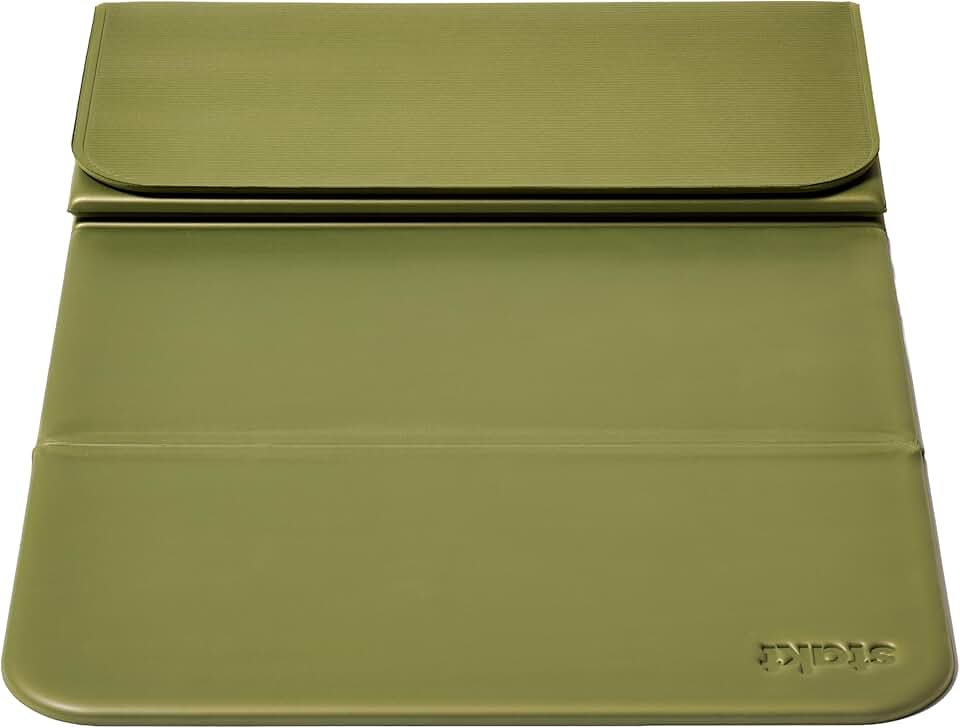 Premium Non-Slip Yoga Mat