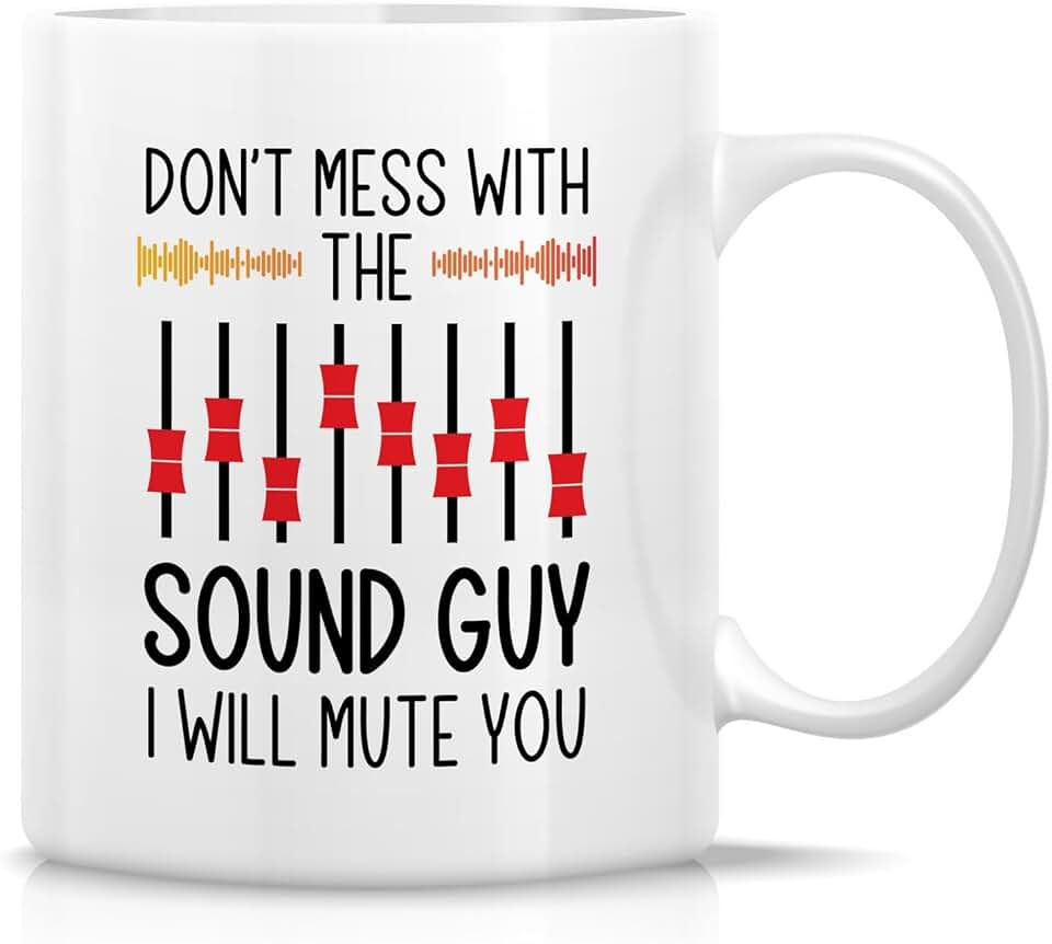 Noise-Cancelling Headphones