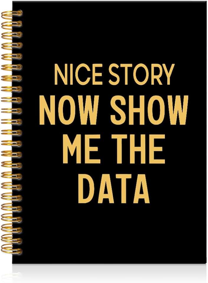 Smart Reusable Notebook