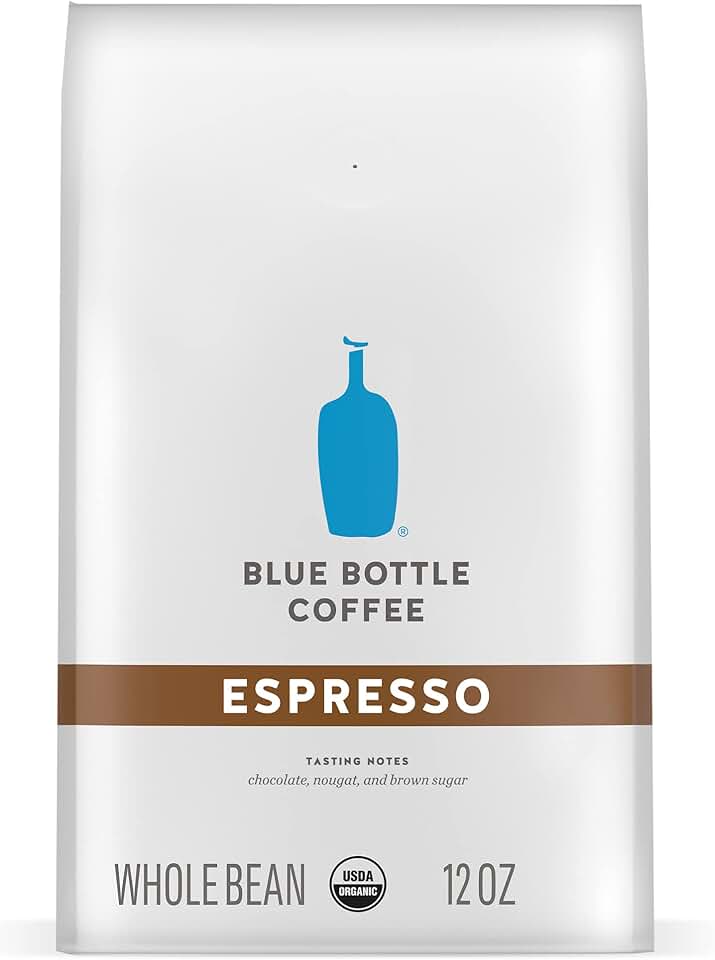 Single Origin Espresso Roast