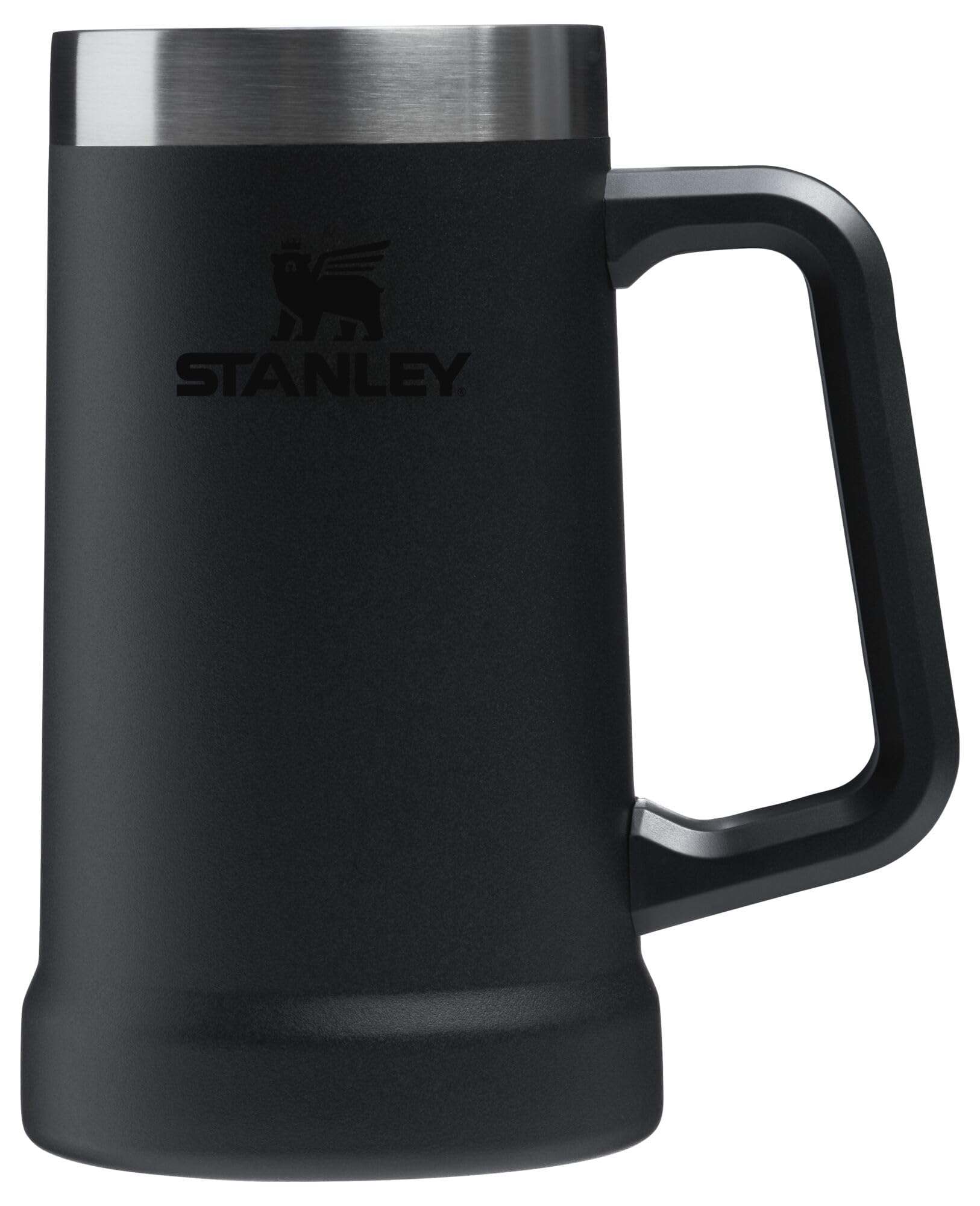 Stanley Stay-Chill Beer Stein